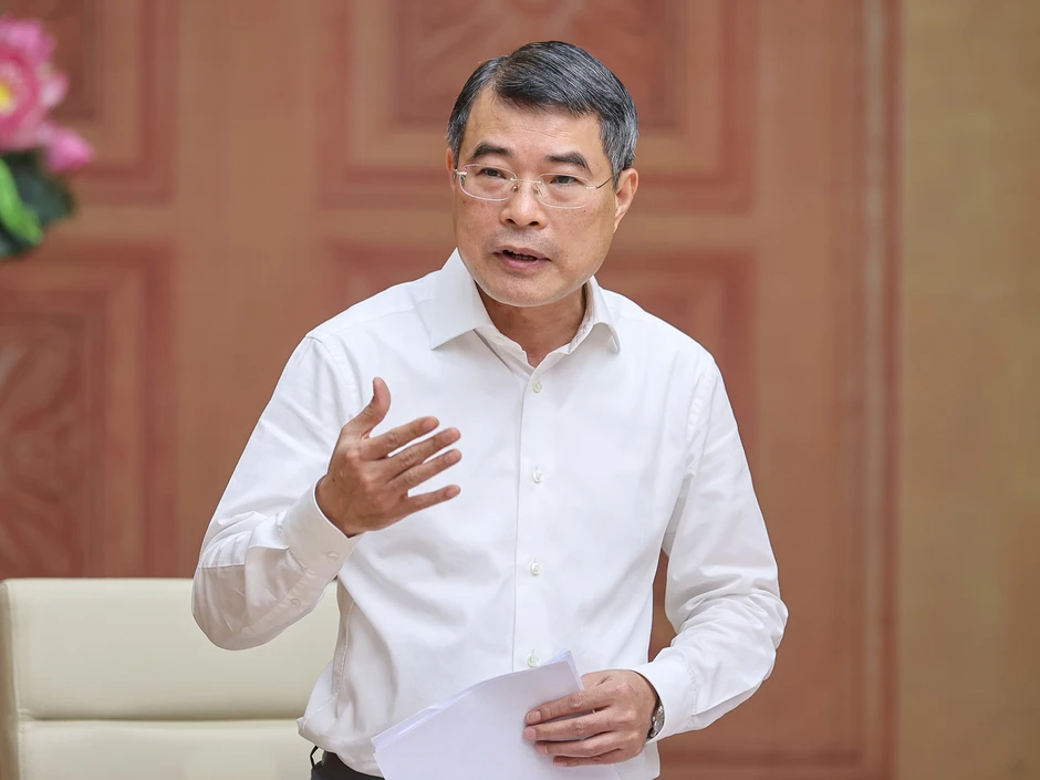 Thủ tướng: Không để chậm tiến độ, đưa vào khai thác sân bay Long Thành, Gia Bình Thủ tướng: Không để chậm tiến độ, đưa vào khai thác sân bay Long Thành, Gia Bình