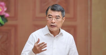 Thủ tướng: Không để chậm tiến độ, đưa vào khai thác sân bay Long Thành, Gia Bình