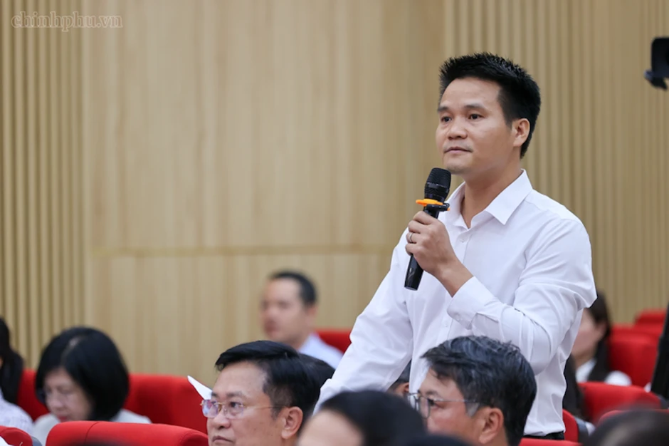 Thủ tướng: Không để giá đất tăng cao, bảo đảm chỗ ở cho người dân Thủ tướng: Không để giá đất tăng cao, bảo đảm chỗ ở cho người dân