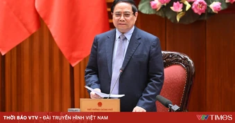 Thủ tướng: Không để thiếu xăng dầu cho sản xuất, kinh doanh, tiêu dùng