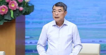 Thủ tướng: Không lùi tiến độ các công trình, dự án giao thông trọng điểm