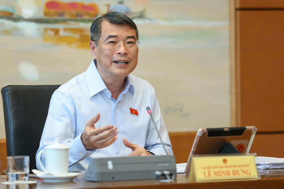 Thủ tướng: Không thể chấp nhận việc người dân phải trả chi phí cao cho thuốc Thủ tướng: Không thể chấp nhận việc người dân phải trả chi phí cao cho thuốc