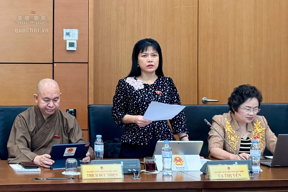 Thủ tướng: Không thể để giá nhà tăng vô lý đối với những phân khúc cần quản lý Thủ tướng: Không thể để giá nhà tăng vô lý đối với những phân khúc cần quản lý