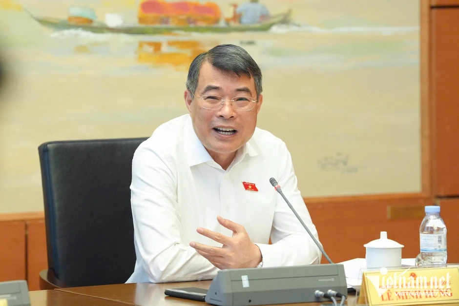 Thủ tướng: Không thể để giá nhà tăng vô lý đối với những phân khúc cần quản lý Thủ tướng: Không thể để giá nhà tăng vô lý đối với những phân khúc cần quản lý