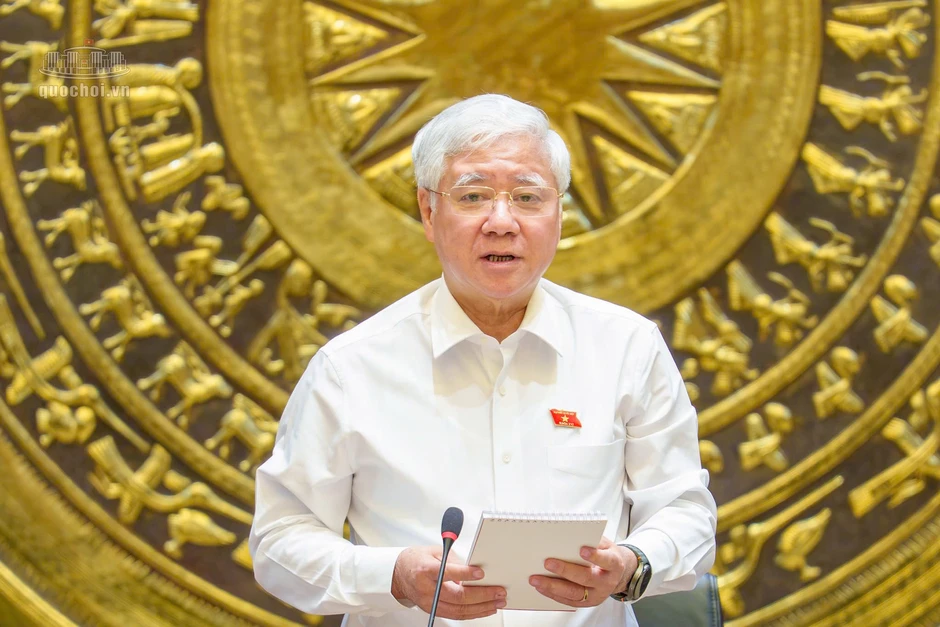 Thủ tướng: Không thể để giá nhà tăng vô lý đối với những phân khúc cần quản lý Thủ tướng: Không thể để giá nhà tăng vô lý đối với những phân khúc cần quản lý