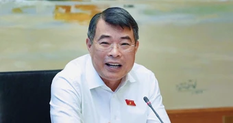 Thủ tướng: Không thể để giá nhà tăng vô lý đối với những phân khúc cần quản lý