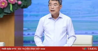 Thủ tướng: Kiên quyết không lùi tiến độ các dự án trọng điểm quốc gia nếu không có lý do chính đáng