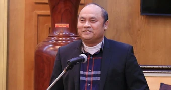 Thủ tướng kỷ luật 2 nguyên lãnh đạo tỉnh