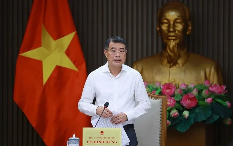 Thủ tướng làm Trưởng Ban Chỉ đạo quốc gia khắc phục hậu quả bom mìn, chất độc hóa học Thủ tướng làm Trưởng Ban Chỉ đạo quốc gia khắc phục hậu quả bom mìn, chất độc hóa học