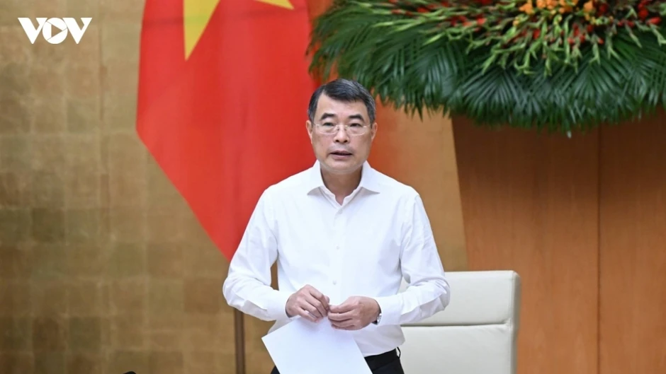 Thủ tướng làm Trưởng Ban Chỉ đạo Trung ương về phát triển khoa học, công nghệ Thủ tướng làm Trưởng Ban Chỉ đạo Trung ương về phát triển khoa học, công nghệ