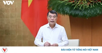 Thủ tướng làm Trưởng Ban Chỉ đạo Trung ương về phát triển khoa học, công nghệ