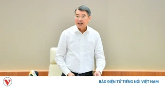 Thủ tướng làm việc với 5 tỉnh, thành phố về phát triển nhà ở cho thuê
