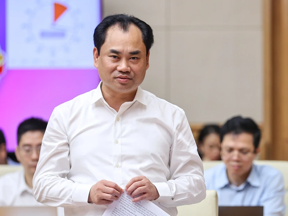 Thủ tướng: Lập cơ chế xử lý đất bỏ hoang, thu hồi dự án không triển khai Thủ tướng: Lập cơ chế xử lý đất bỏ hoang, thu hồi dự án không triển khai
