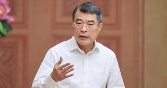 Thủ tướng: Lập cơ chế xử lý đất bỏ hoang, thu hồi dự án không triển khai
