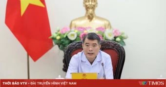 Thủ tướng Lê Minh Hưng chủ trì cuộc họp tháo gỡ vướng mắc, thúc đẩy triển khai dự án sân bay Long Thành