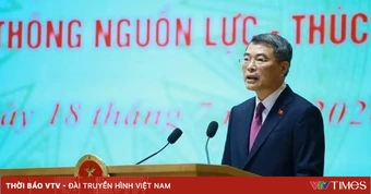 Thủ tướng Lê Minh Hưng: Chuyển mạnh từ nhận diện, tháo gỡ khó khăn sang hoàn thiện nền tảng kiến tạo phát triển