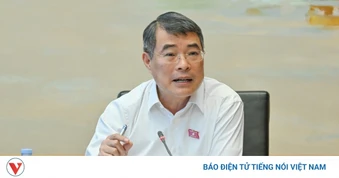 Thủ tướng Lê Minh Hưng: Đã dùng ngân sách phải kiểm tra, giám sát chặt chẽ