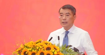 Thủ tướng Lê Minh Hưng: Để ngọn lửa thi đua trở thành sức mạnh hành động