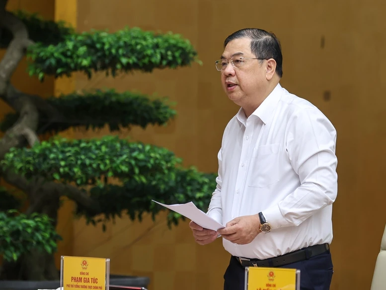 Thủ tướng Lê Minh Hưng: Đổi mới tư duy xây dựng và thi hành pháp luật là đặc biệt quan trọng Thủ tướng Lê Minh Hưng: Đổi mới tư duy xây dựng và thi hành pháp luật là đặc biệt quan trọng