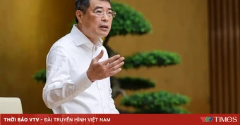 Thủ tướng Lê Minh Hưng: Đổi mới tư duy xây dựng và thi hành pháp luật là đặc biệt quan trọng
