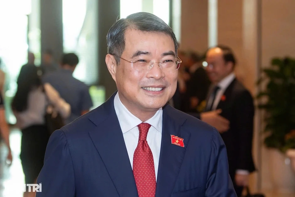 Thủ tướng Lê Minh Hưng gửi thư chúc Tết cổ truyền đồng bào dân tộc Khmer Thủ tướng Lê Minh Hưng gửi thư chúc Tết cổ truyền đồng bào dân tộc Khmer