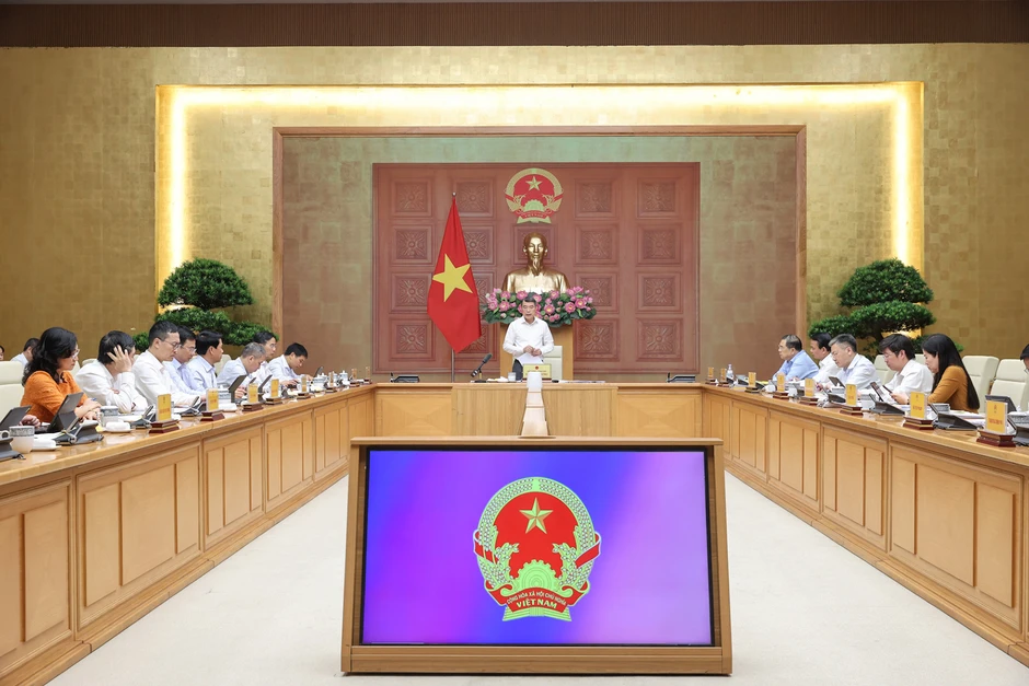 Thủ tướng Lê Minh Hưng: Hạn chế tối đa tâm lý găm giữ và đầu cơ vàng Thủ tướng Lê Minh Hưng: Hạn chế tối đa tâm lý găm giữ và đầu cơ vàng