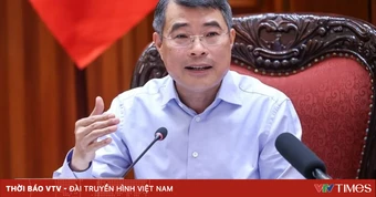 Thủ tướng Lê Minh Hưng: Hoàn thiện cơ chế vận hành  Trung tâm Tài chính quốc tế