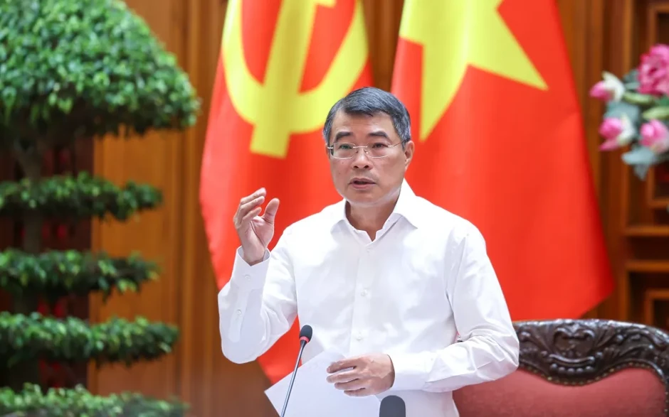 Thủ tướng Lê Minh Hưng: Khẩn trương nghiên cứu, đề xuất tích hợp thực chất 4 chương trình mục tiêu quốc gia