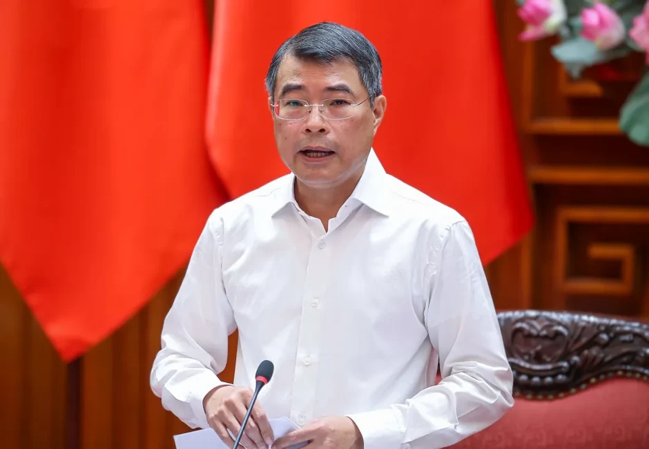 Thủ tướng Lê Minh Hưng: Khẩn trương nghiên cứu, đề xuất tích hợp thực chất 4 chương trình mục tiêu quốc gia