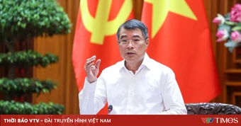 Thủ tướng Lê Minh Hưng: Khẩn trương nghiên cứu, đề xuất tích hợp thực chất 4 chương trình mục tiêu quốc gia