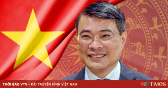 Thủ tướng Lê Minh Hưng làm Chủ tịch Hội đồng Thi đua - Khen thưởng Trung ương