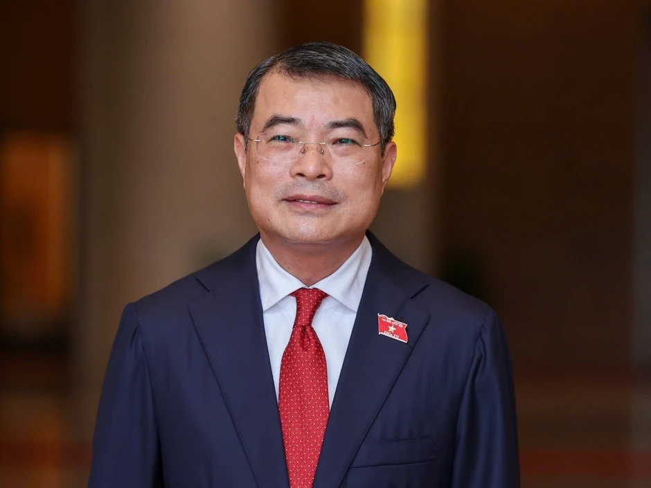 Thủ tướng Lê Minh Hưng làm Trưởng Ban Chỉ đạo Trung ương về phát triển khoa học, công nghệ Thủ tướng Lê Minh Hưng làm Trưởng Ban Chỉ đạo Trung ương về phát triển khoa học, công nghệ