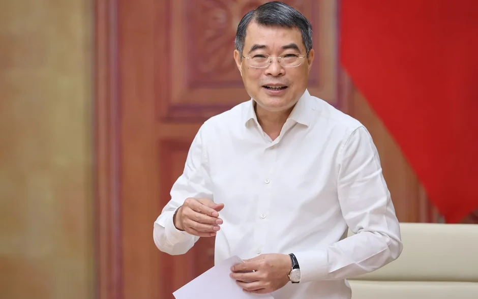 Thủ tướng Lê Minh Hưng làm việc 3 bộ, cơ quan về các nhiệm vụ trọng tâm thời gian tới Thủ tướng Lê Minh Hưng làm việc 3 bộ, cơ quan về các nhiệm vụ trọng tâm thời gian tới