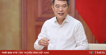 Thủ tướng Lê Minh Hưng làm việc 3 bộ, cơ quan về các nhiệm vụ trọng tâm thời gian tới