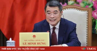 Thủ tướng Lê Minh Hưng sẽ dự Hội nghị cấp cao ASEAN lần thứ 48 tại Philippines