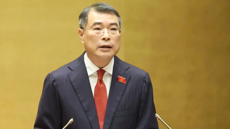Thủ tướng Lê Minh Hưng sẽ dự Hội nghị Cấp cao ASEAN lần thứ 48