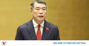 Thủ tướng Lê Minh Hưng sẽ dự Hội nghị Cấp cao ASEAN lần thứ 48