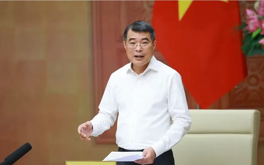Thủ tướng Lê Minh Hưng: Tập trung phát triển hệ thống kết cấu hạ tầng đồng bộ, hiện đại Thủ tướng Lê Minh Hưng: Tập trung phát triển hệ thống kết cấu hạ tầng đồng bộ, hiện đại