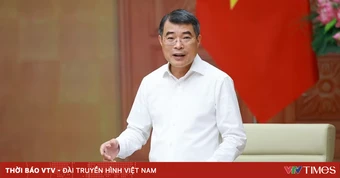 Thủ tướng Lê Minh Hưng: Tập trung phát triển hệ thống kết cấu hạ tầng đồng bộ, hiện đại