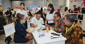 Thủ tướng Lê Minh Hưng tham dự Hội nghị Cấp cao ASEAN lần thứ 48: Thúc đẩy triển khai hiệu quả các ưu tiên chiến lược của ASEAN