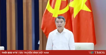 Thủ tướng Lê Minh Hưng: Triển khai các dự án nhà ở cho thuê ngay trong năm nay