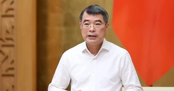Thủ tướng Lê Minh Hưng và yêu cầu tránh "cắt thủ tục này, mọc thủ tục khác"