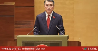 Thủ tướng Lê Minh Hưng: Xây dựng Chính phủ hiện đại, kiến tạo và phục vụ nhân dân
