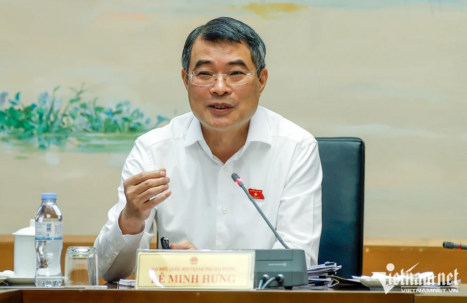 Thủ tướng: Nâng ngưỡng chịu thuế với hộ kinh doanh, dự kiến từ 1 tỷ đồng Thủ tướng: Nâng ngưỡng chịu thuế với hộ kinh doanh, dự kiến từ 1 tỷ đồng