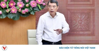Thủ tướng: Ngành công thương chịu trách nhiệm không để thiếu điện, xăng dầu