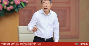 Thủ tướng: Ngành Công Thương tiên phong, dẫn dắt tăng trưởng kinh tế