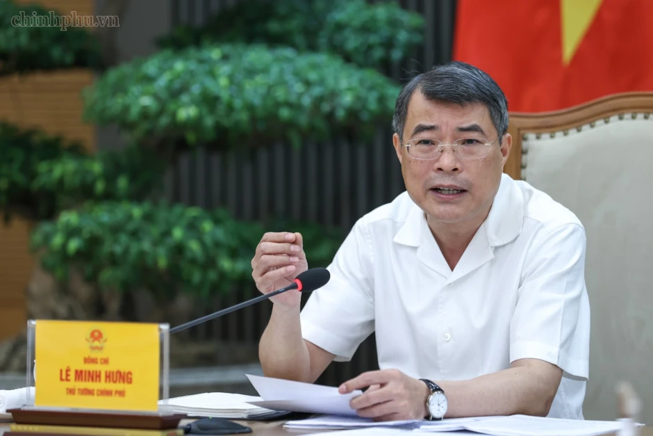 Thủ tướng: Nghiêm túc kiểm điểm tổ chức, cá nhân trong việc thiếu sách giáo khoa Thủ tướng: Nghiêm túc kiểm điểm tổ chức, cá nhân trong việc thiếu sách giáo khoa