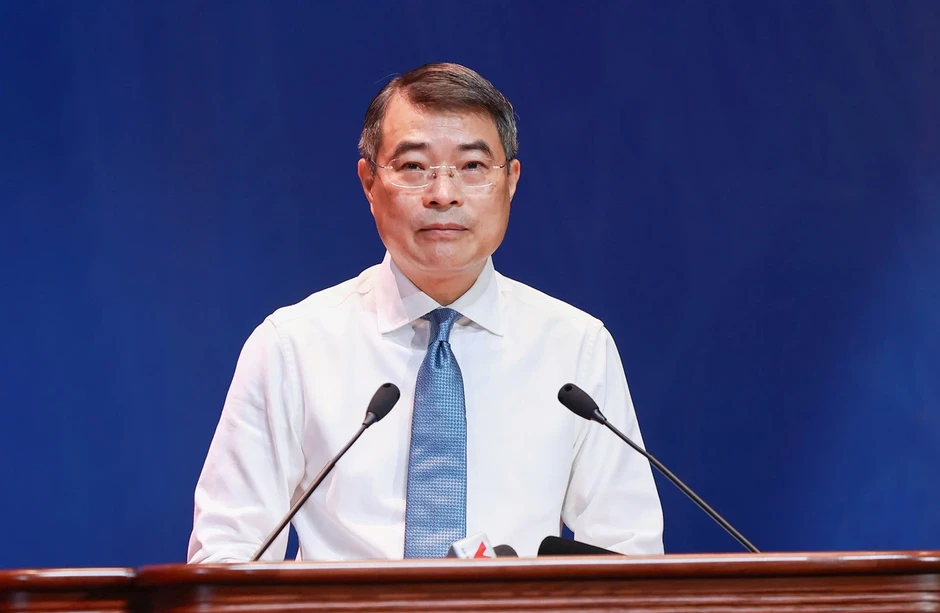 Thủ tướng: Người lao động chưa đủ điều kiện mua nhà sẽ được hỗ trợ thuê dài hạn Thủ tướng: Người lao động chưa đủ điều kiện mua nhà sẽ được hỗ trợ thuê dài hạn
