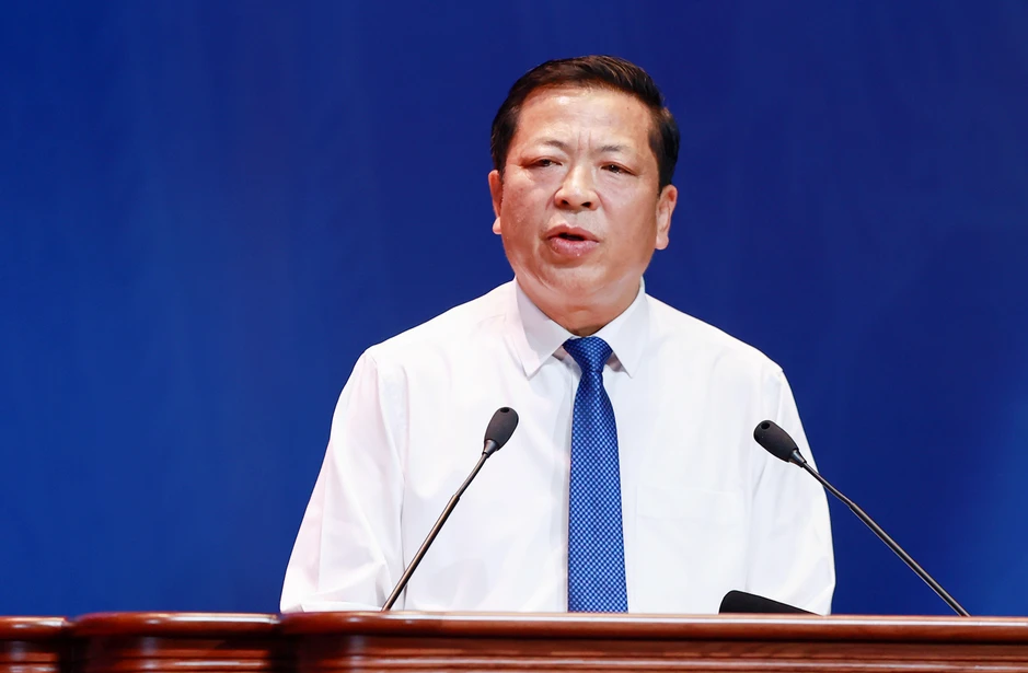 Thủ tướng: Người lao động chưa đủ điều kiện mua nhà sẽ được hỗ trợ thuê dài hạn Thủ tướng: Người lao động chưa đủ điều kiện mua nhà sẽ được hỗ trợ thuê dài hạn