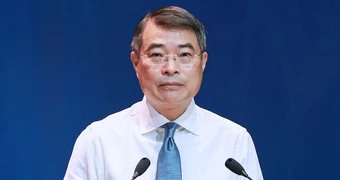 Thủ tướng: Người lao động chưa đủ điều kiện mua nhà sẽ được hỗ trợ thuê dài hạn